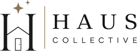 Haus Collective